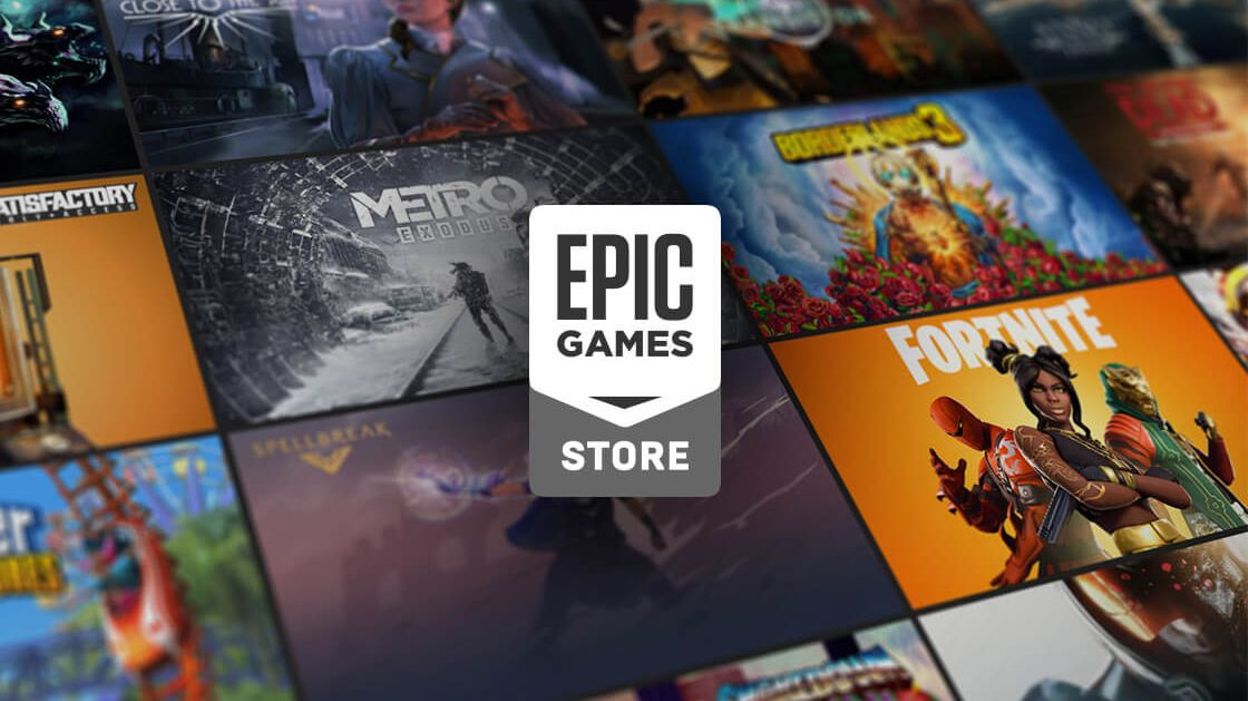 Minecraft, le jeu le plus vendu au monde, bat un nouveau record, et