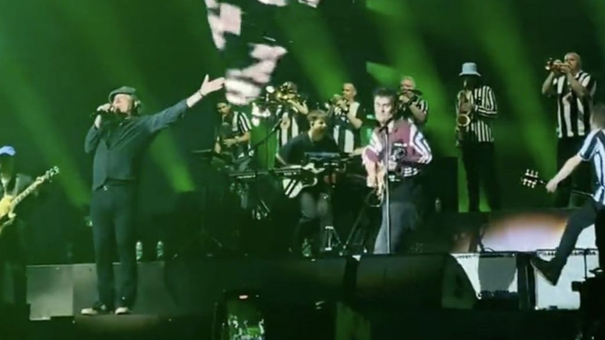 AC/DC : L’histoire d’un des plus grands groupes rock de tous les temps ...