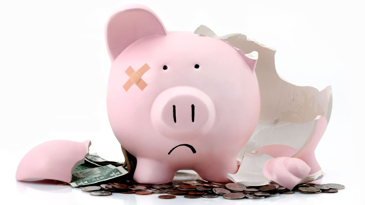 Hausse des prix pourquoi faire ses achats en France est de plus en