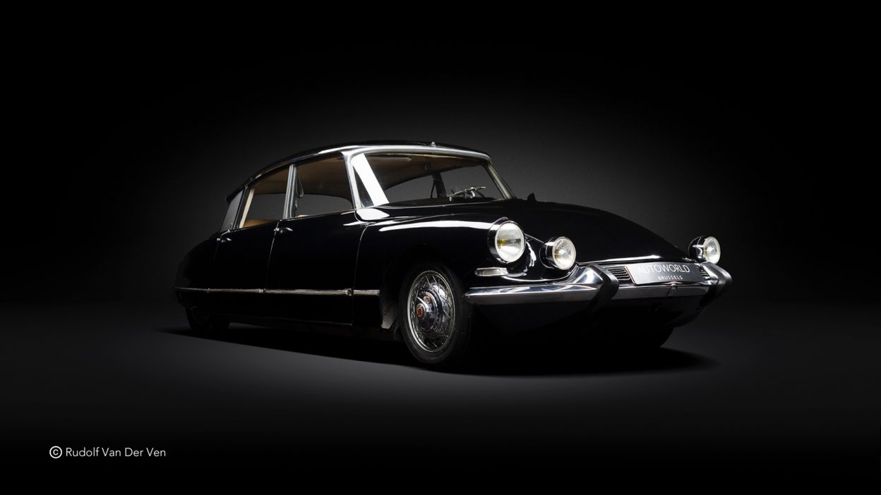 concours citroen