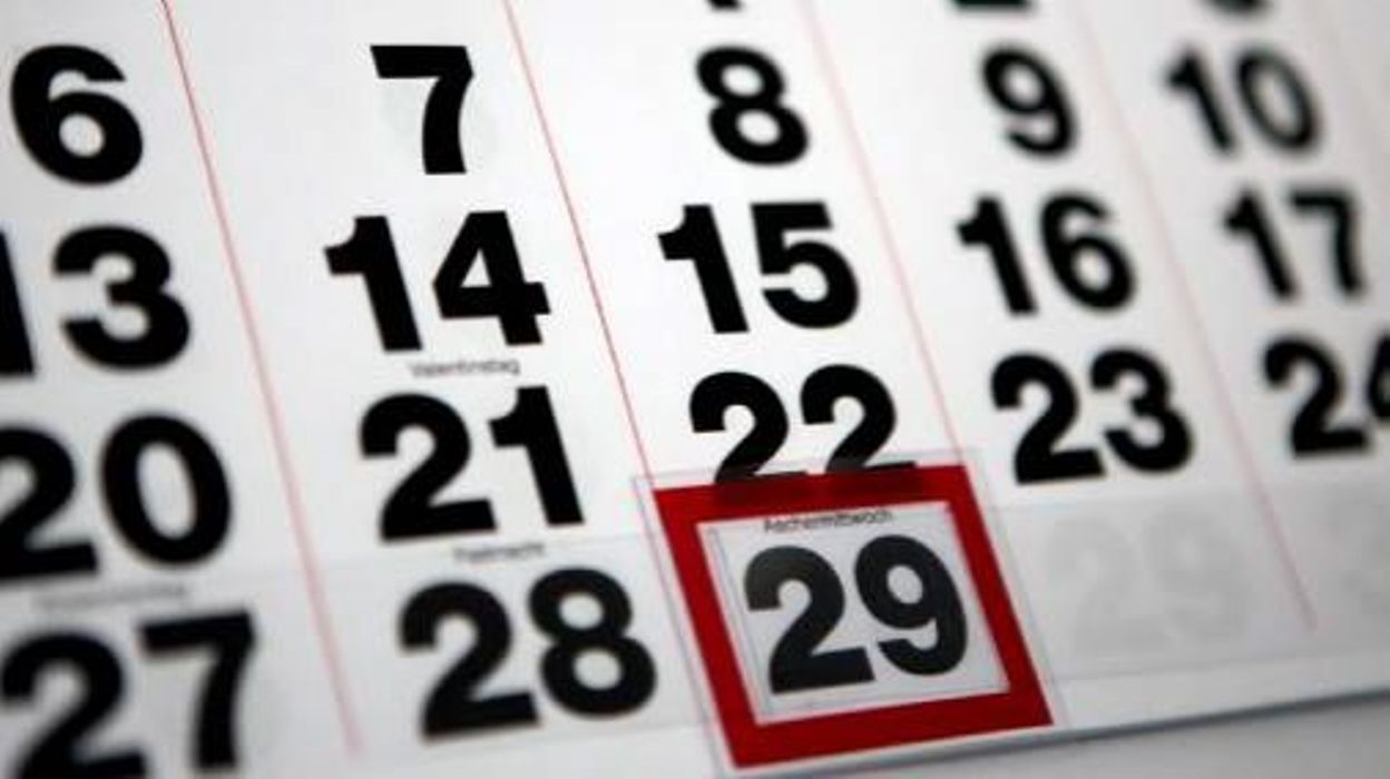 Quinnipiac University visual data 5