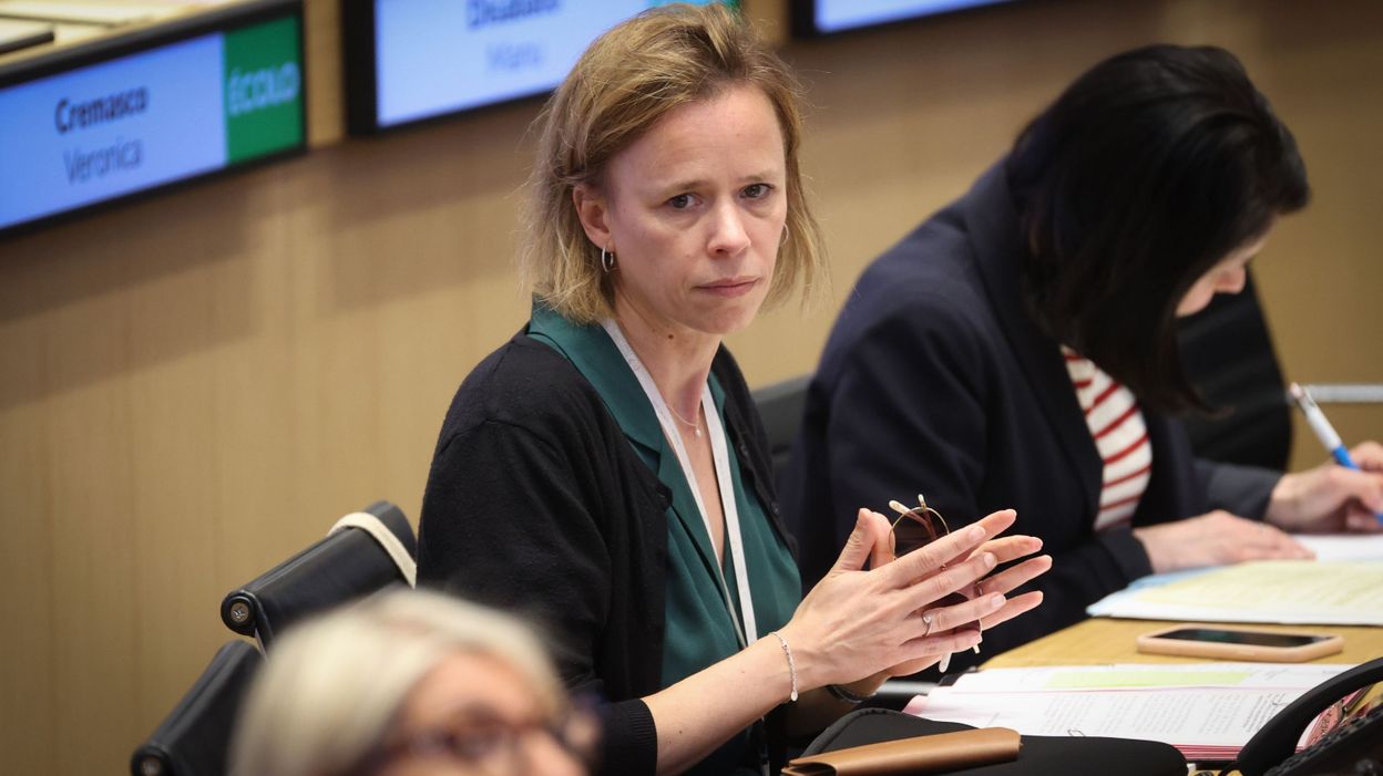 Calendrier des vacances scolaires 20242025 davantage de semaines de