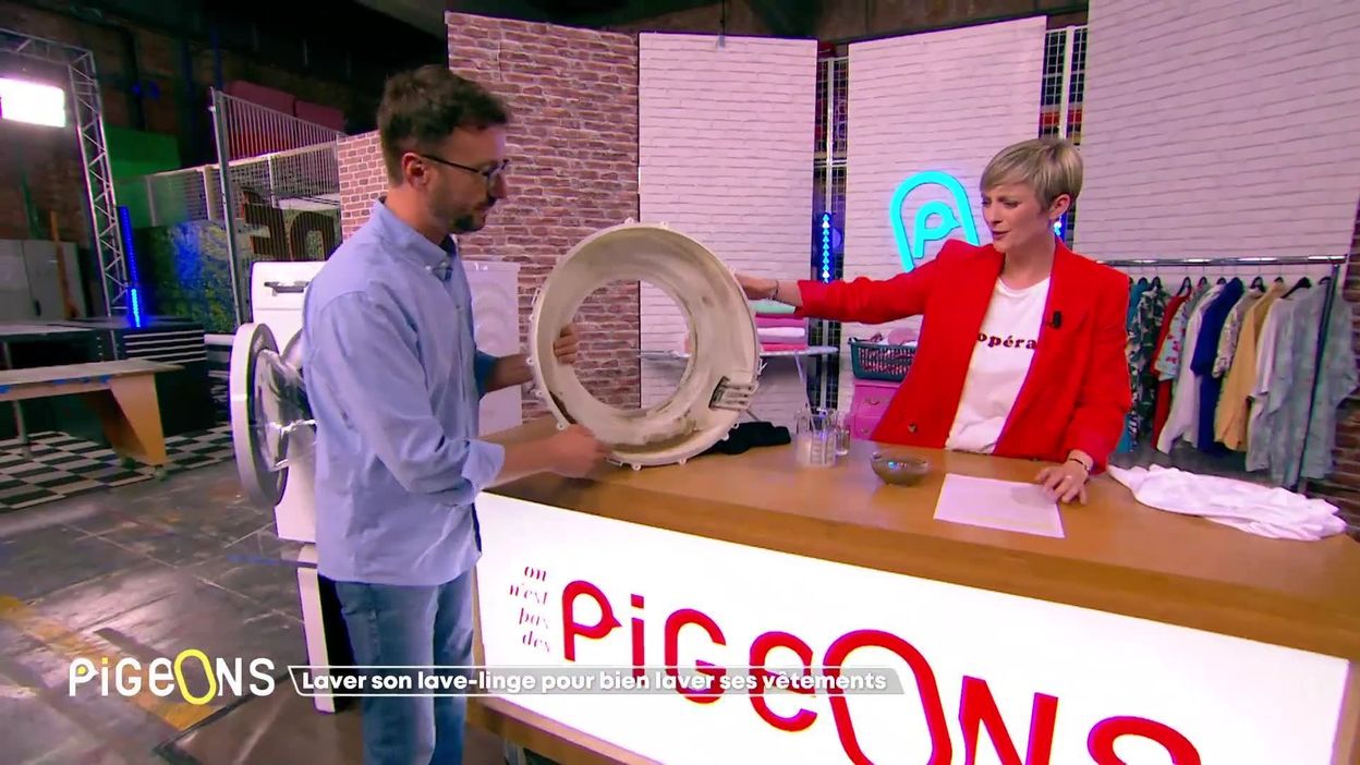 10 astuces pour se débarrasser des mouchettes dans la cuisine RTBF Actus