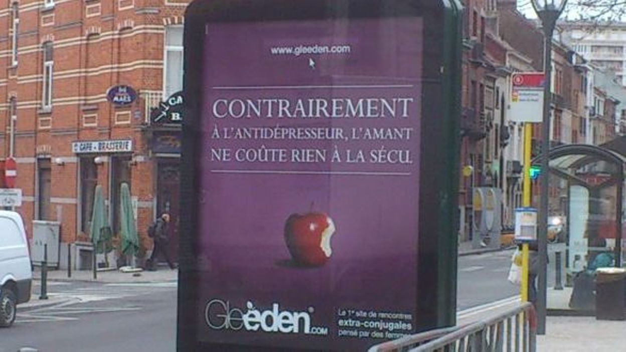 site de rencontre extra