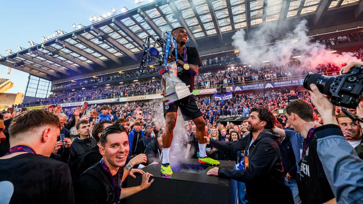 JUPILER PRO LEAGUE NOUVELLES visual data 4