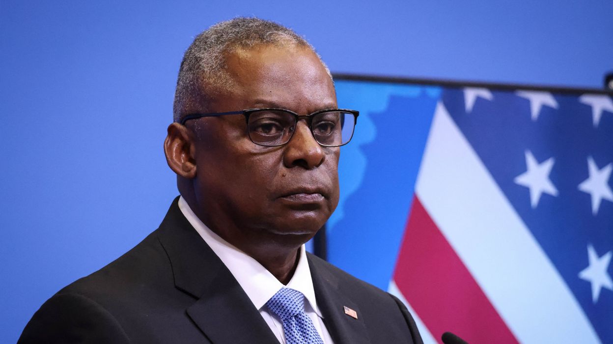 Les Etats-Unis vont développer une nouvelle version de la bombe ...