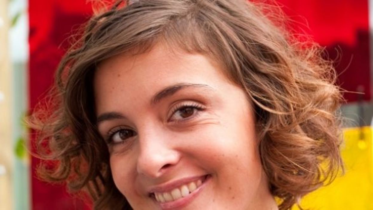 Le Journal de ma Naissance - RTBF Actus