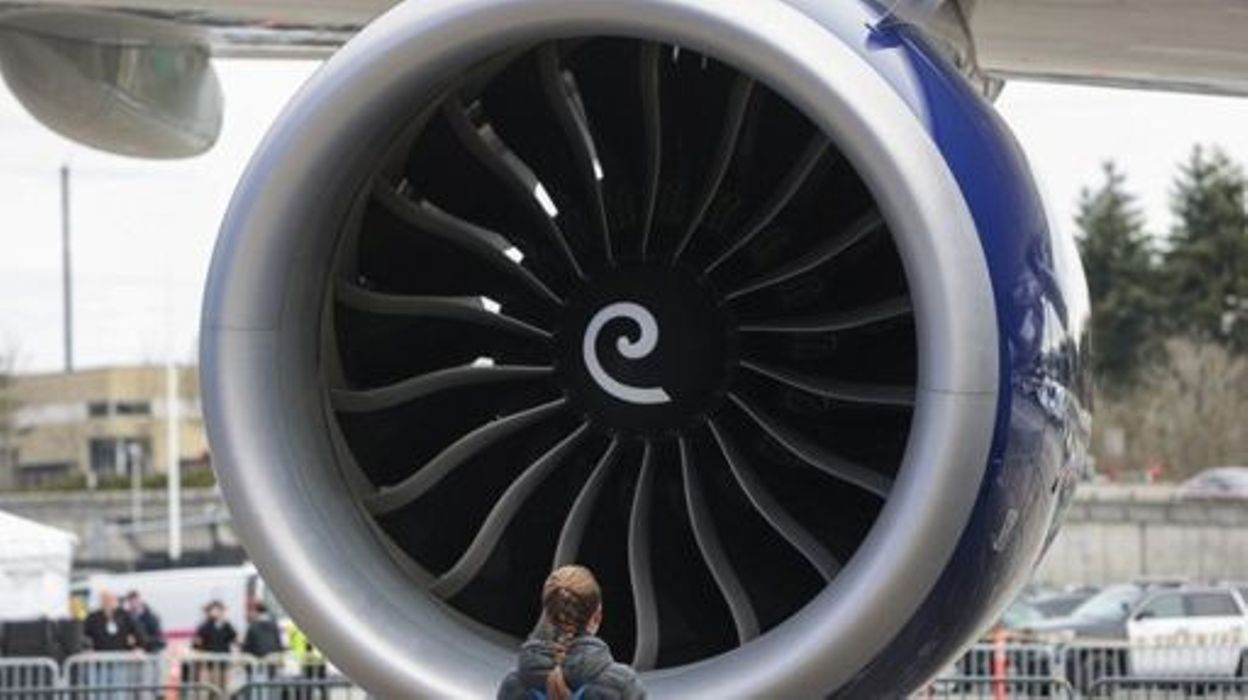 Les Etats-Unis vont développer une nouvelle version de la bombe ...