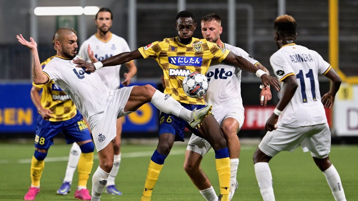 JUPILER PRO LEAGUE NOUVELLES visual data 6