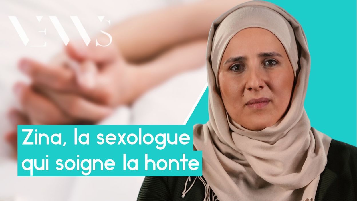 La sodomie : comment la pratiquer et se faire plaisir ? - rtbf.be
