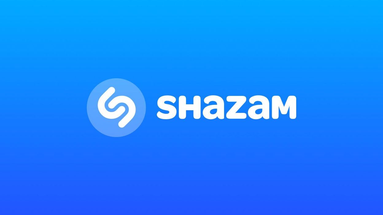 Shazam permet d'obtenir 5 mois d'Apple Music gratuits (6 mois via