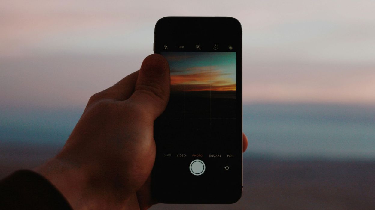 Astuce iOS : comment basculer votre iPhone en 'mode facile' pour les