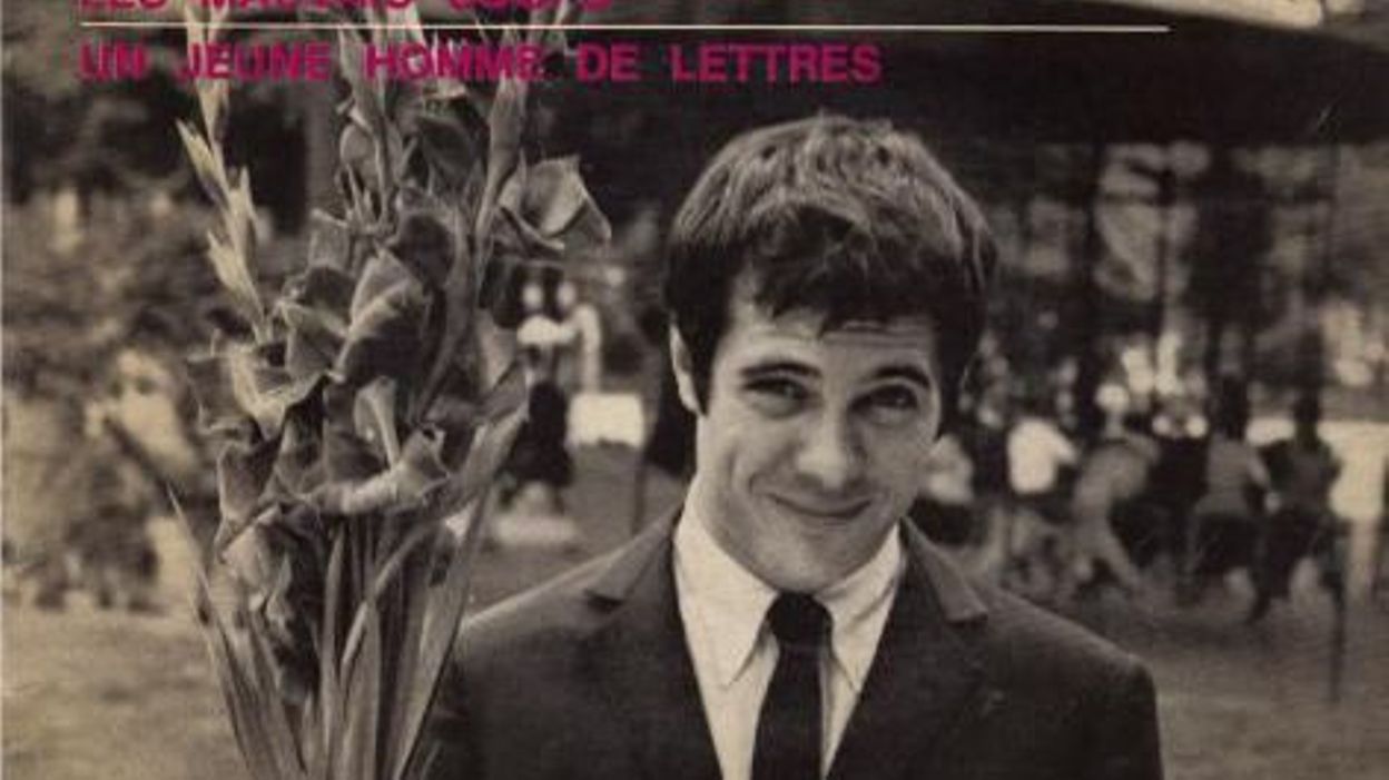 Hommage à JeanLoup Dabadie en 8 chansons ou sketchs! RTBF Actus