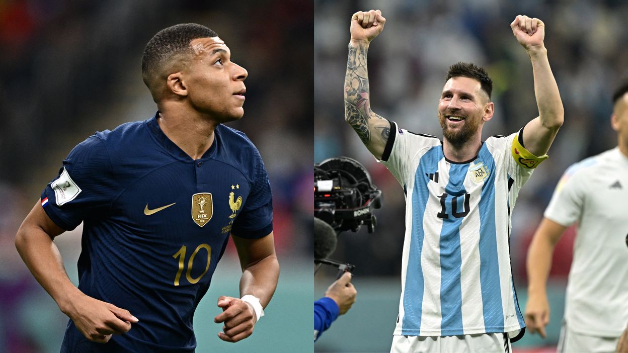 Coupe Du Monde 2022 Le Top 10 Des Plus Beaux Buts De La Coupe Du coupe-du-monde-2022-le-top-10-des-plus-beaux-buts-de-la-coupe-du