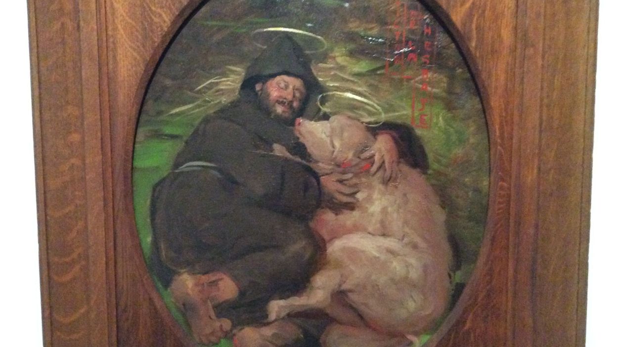 Housse De Pneu De Rechange Sceau Occulte De Lucifer Satanique