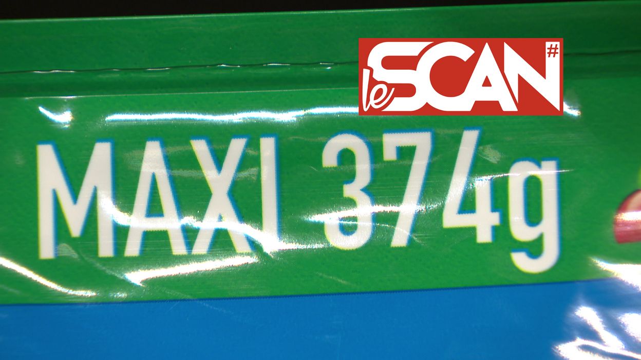 Hausse des prix pourquoi faire ses achats en France est de plus en