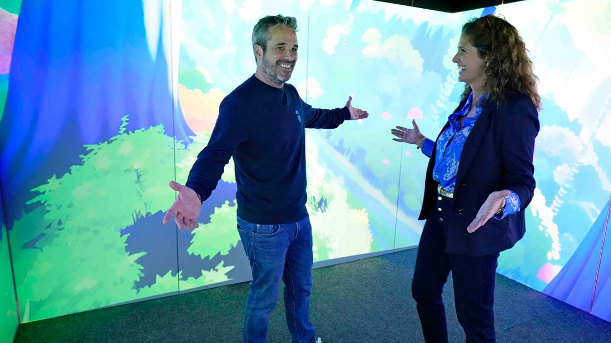 RTBF.be La référence de l'actualité belge et internationale Accueil