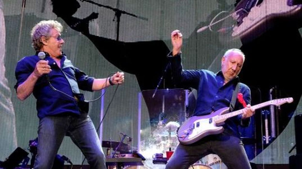 the-who-d-c-s-du-premier-batteur-rtbf-actus