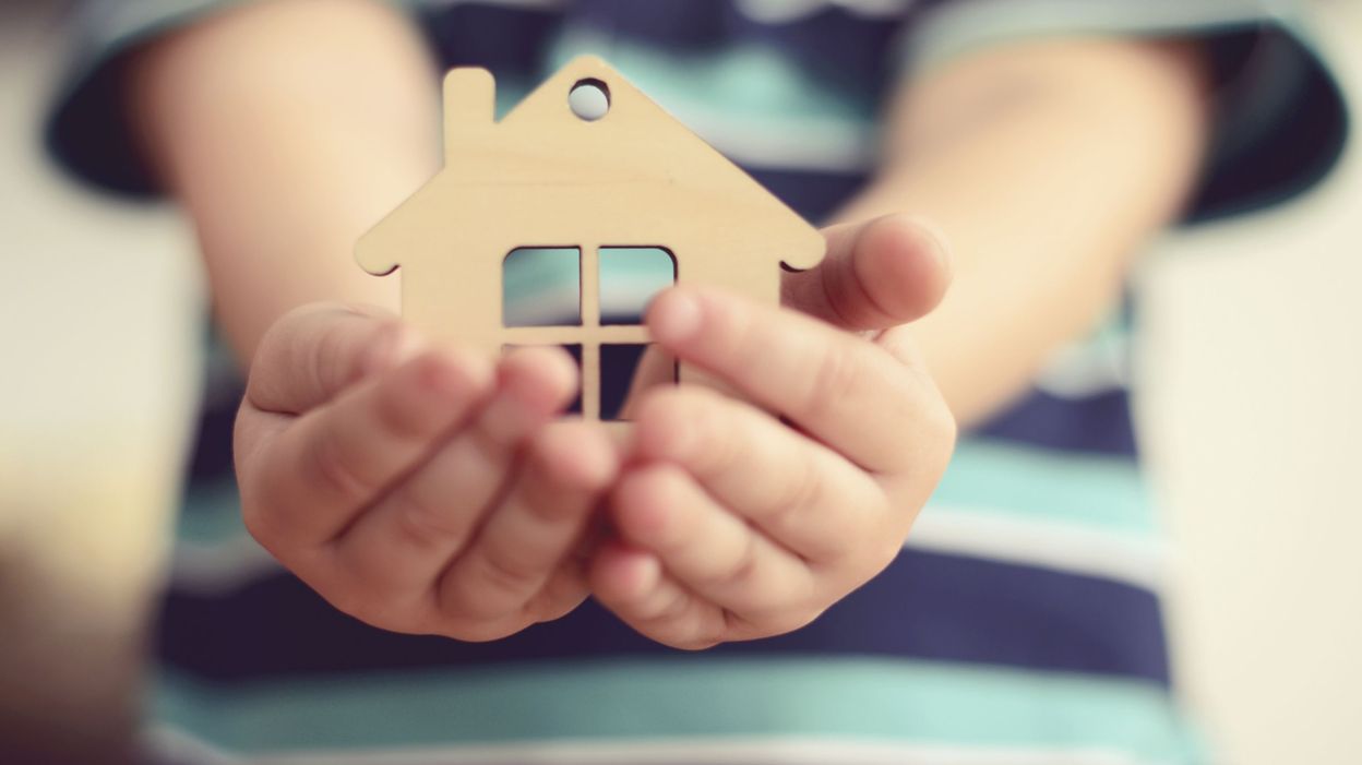 Comment Nettoyer Une Maison Des Mauvaises Ondes | Ventana Blog