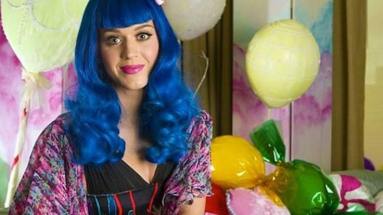 Sophie Marceau dévoile sa nouvelle coupe de cheveux, les fans sont sous