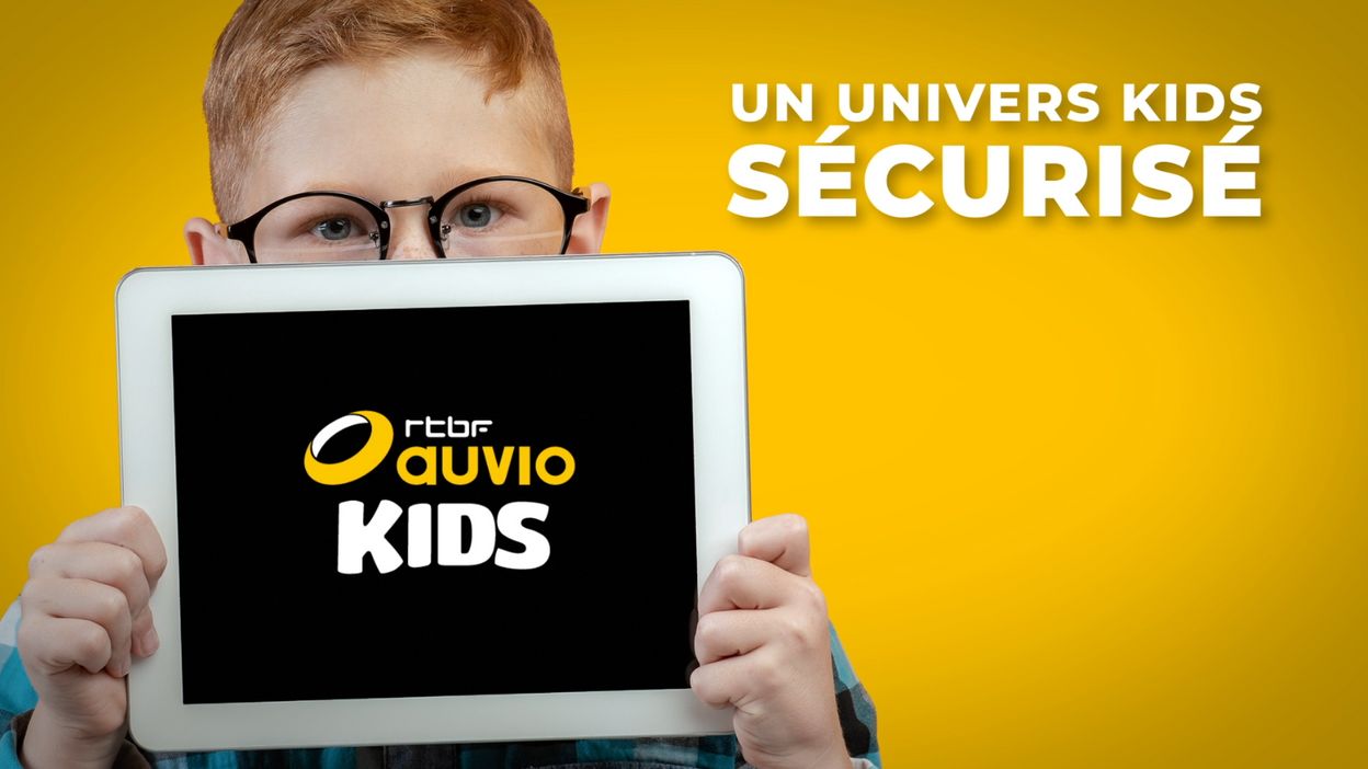 Auvio, une expérience en évolution au service d’un contenu enrichi