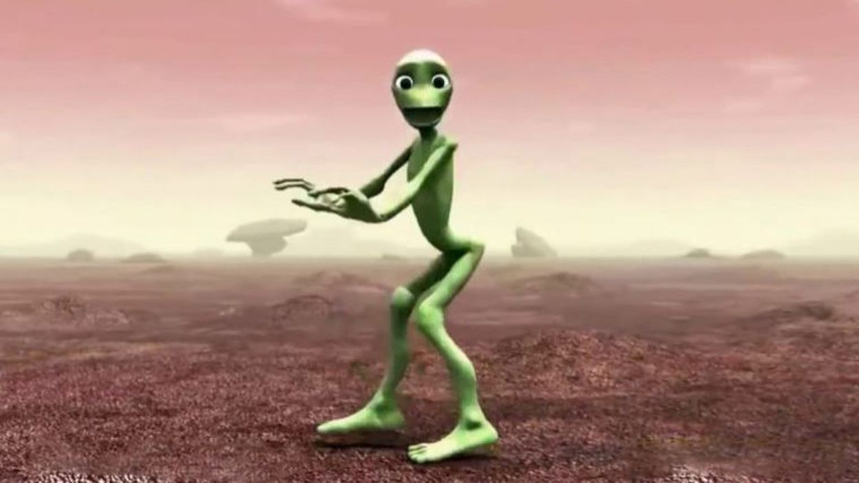 2050-nouveau-spectacle-du-collectif-impulsion-rtbf-actus