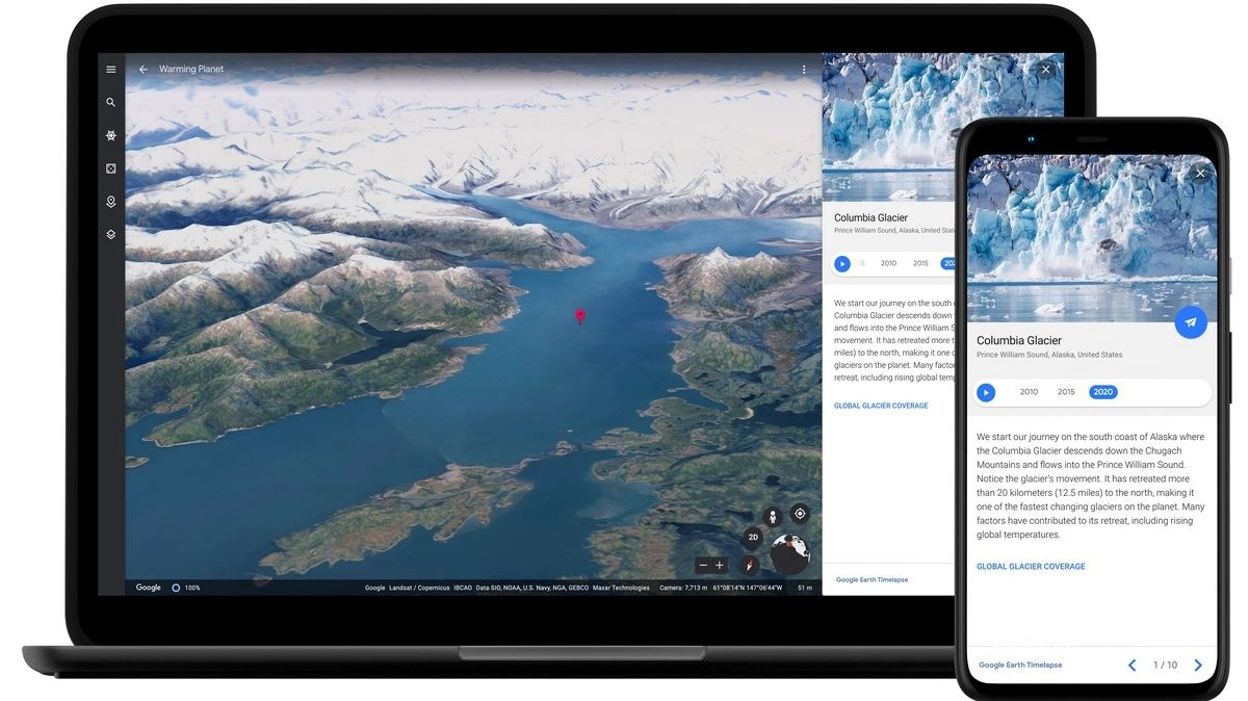 Texte tronqué, copiercoller impossible comment résoudre ces bugs qui