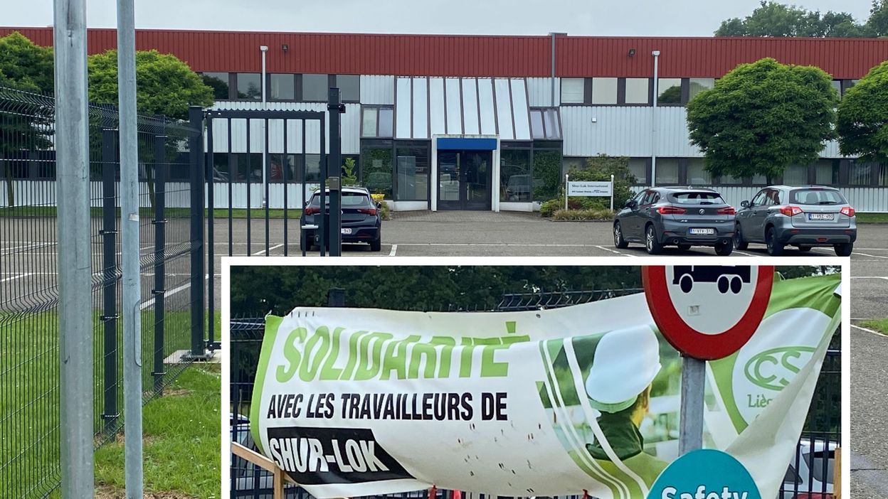 gr-ve-chez-shur-lok-petit-rechain-ils-se-moquent-des-travailleurs