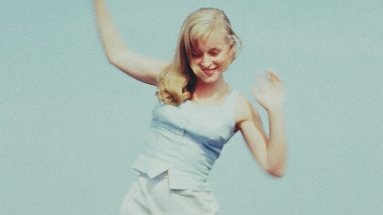 'La vie têtue' de Juliette Rousseau histoires de transmissions