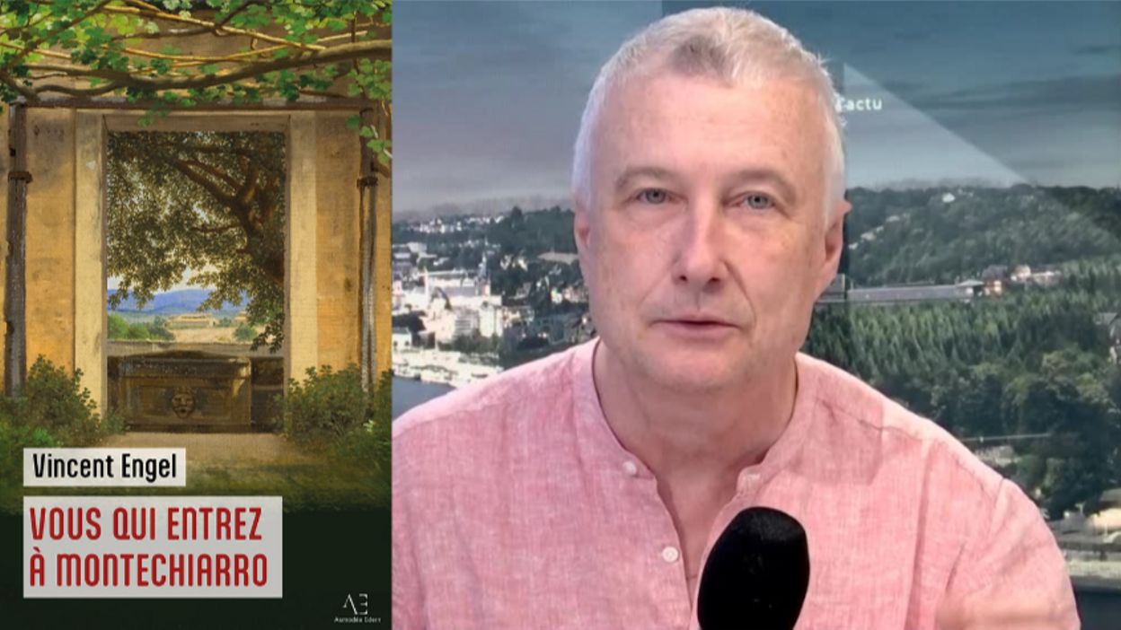 Le Templier De L'ombre Tome 3 Date De Sortie www.rtbf.be