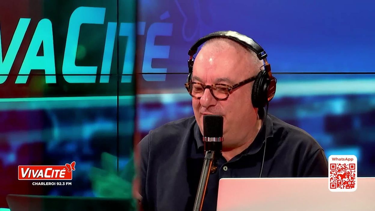 De bons restaurants chinois en Belgique, ça existe ! - RTBF Actus