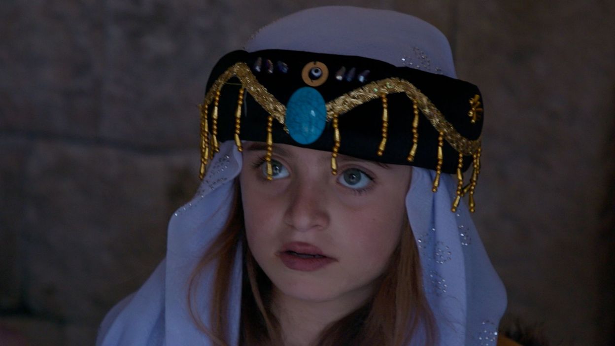 le-cri-de-d-tresse-des-m-res-yazidies-viol-es-et-puis-s-par-es-de-leur