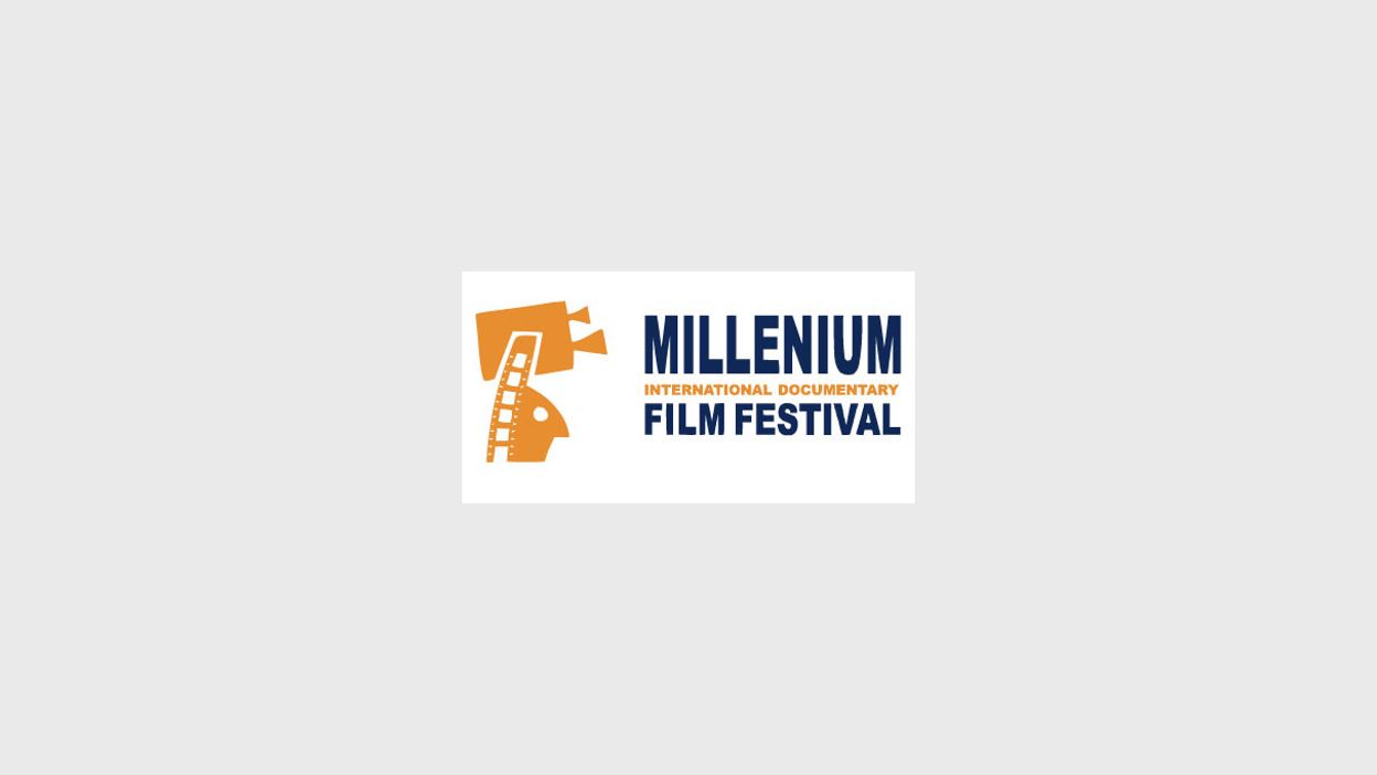 Le Festival du film documentaire Millenium fête ses 5 ans du 31 mai au 9  juin à Bruxelles 