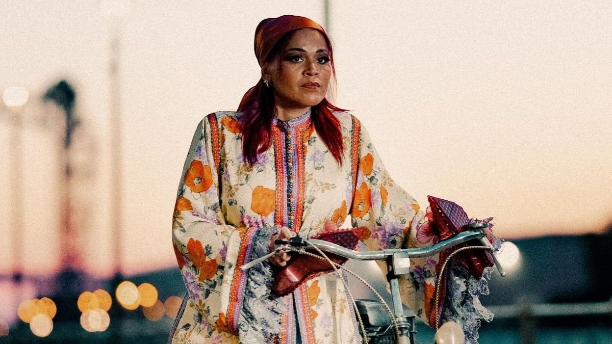 À quoi servent vraiment les entractes lors des pièces de théâtre ? La