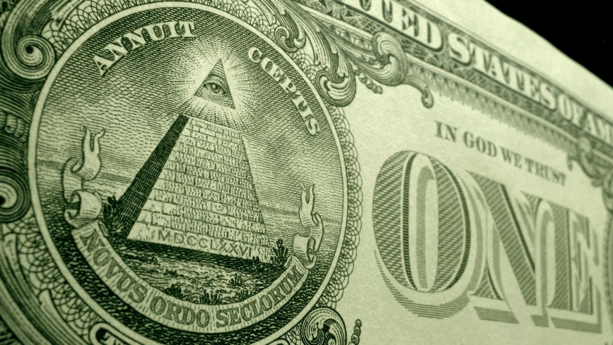 Les reptiliens, une théorie du complot qui a la peau dure rtbf.be