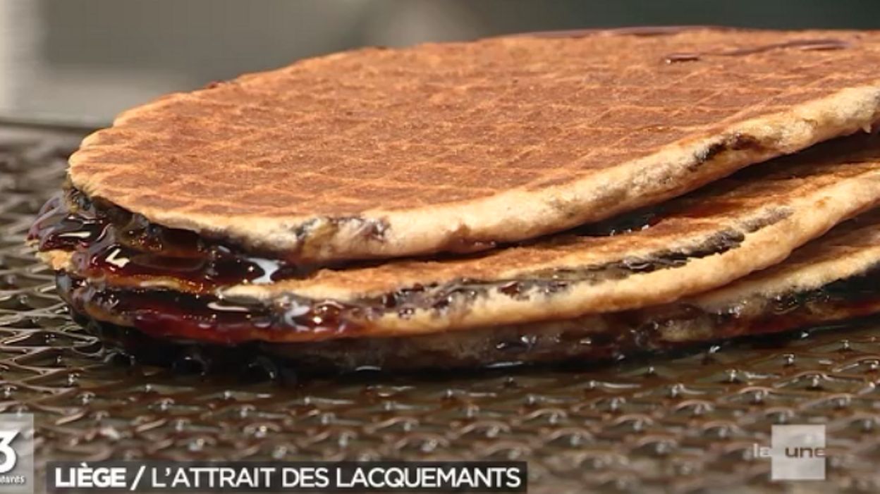 le-lacquemant-un-incontournable-de-la-foire-de-li-ge-rtbf-actus