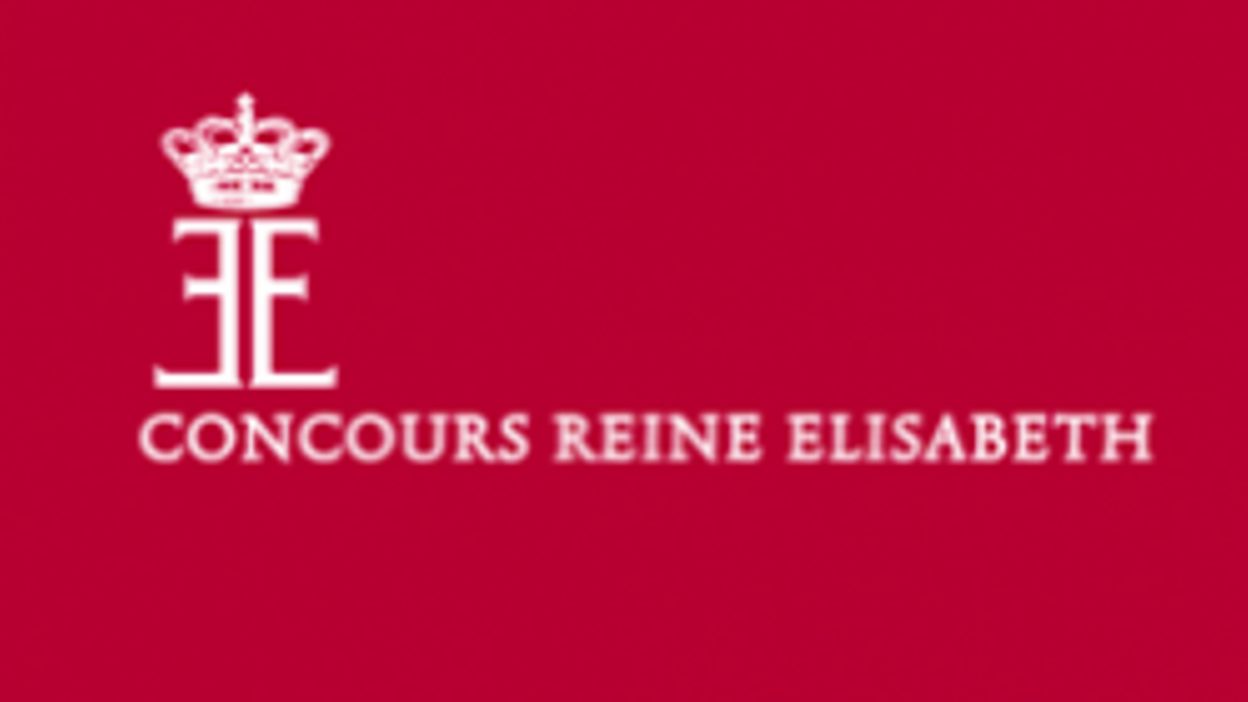 Sept Belges au Concours Reine Elisabeth dédié au chant RTBF Actus