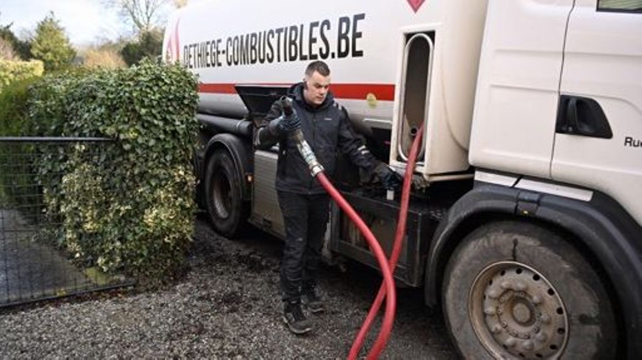 Le Prix Du Mazout De Chauffage Augmente D s Ce Mercredi RTBF Actus Le prix du mazout de chauffage augmente d s ce mercredi rtbf actus