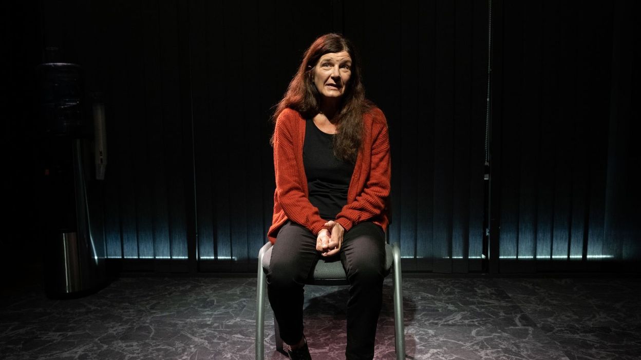 À quoi servent vraiment les entractes lors des pièces de théâtre ? La