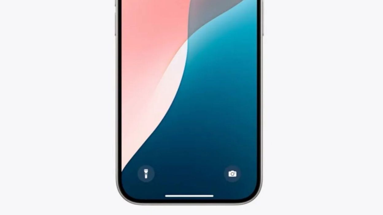 Astuce iOS : comment basculer votre iPhone en 'mode facile' pour les