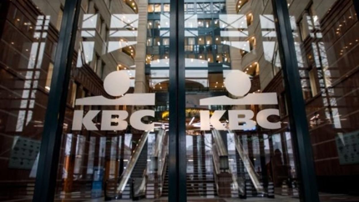 Changer de banque tout en gardant son numéro de compte ? Pas si vite