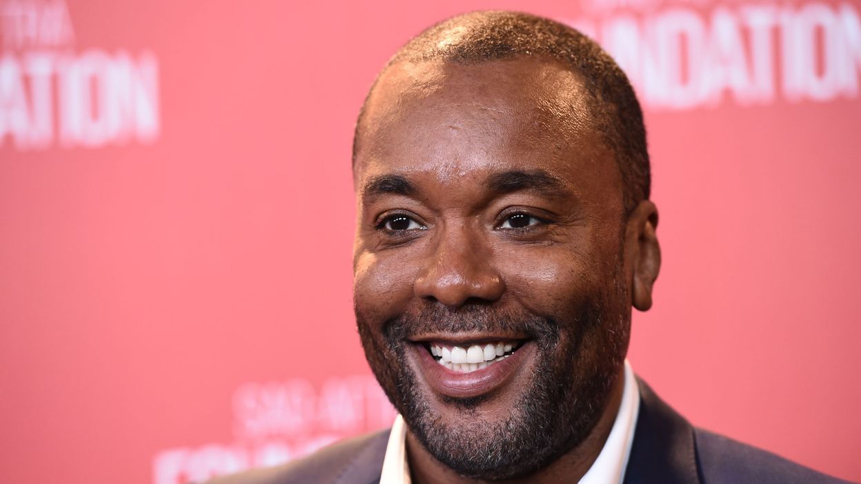Naomi Campbell dans la prochaine série de Lee Daniels, 'Star' - rtbf.be