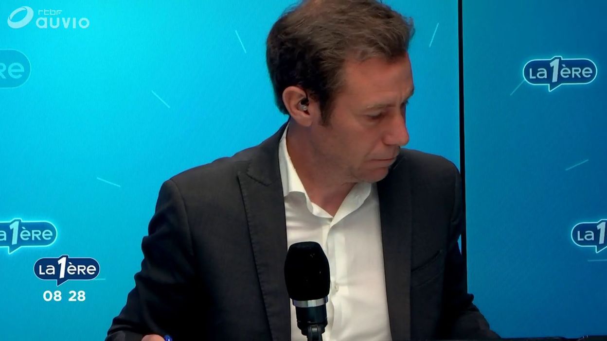 Pr Sidentielle Le Vrai Du Faux Des Affirmations Des Candidats Lors Du D Bat Macron Le