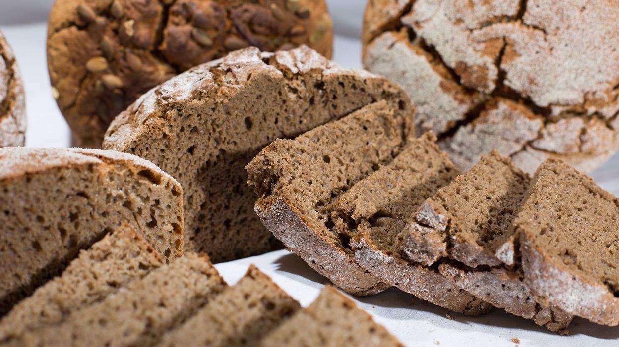 Sucre roux, cassonade quelles différences ? RTBF Actus