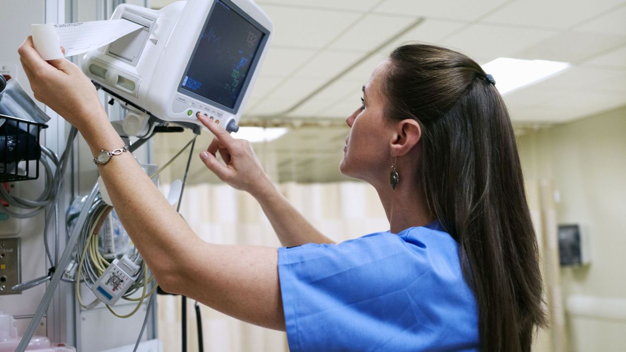 Y a t il 0 7% 4 7% 7% ou 20% d écart de salaire entre les femmes et