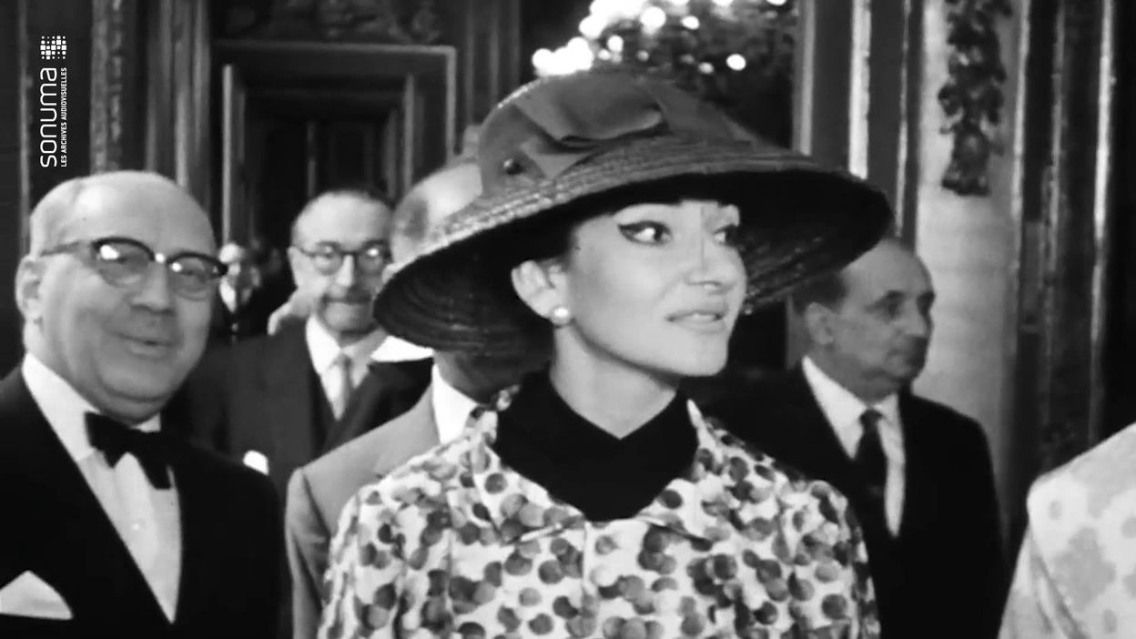 Le Bruxelles de l’écrivaine Neel Doff le parcours d’une ' transfuge