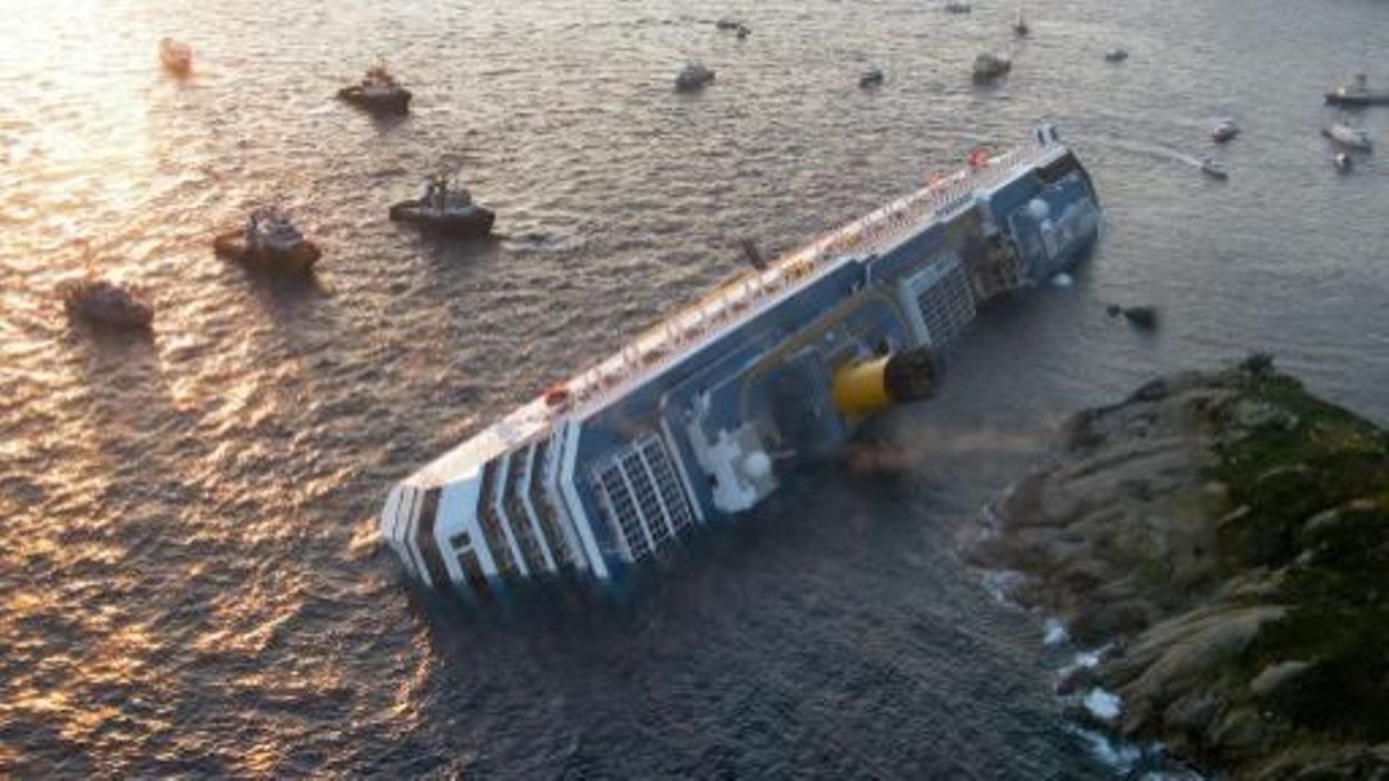 naufrage-du-costa-concordia-les-photos-et-les-vid-os