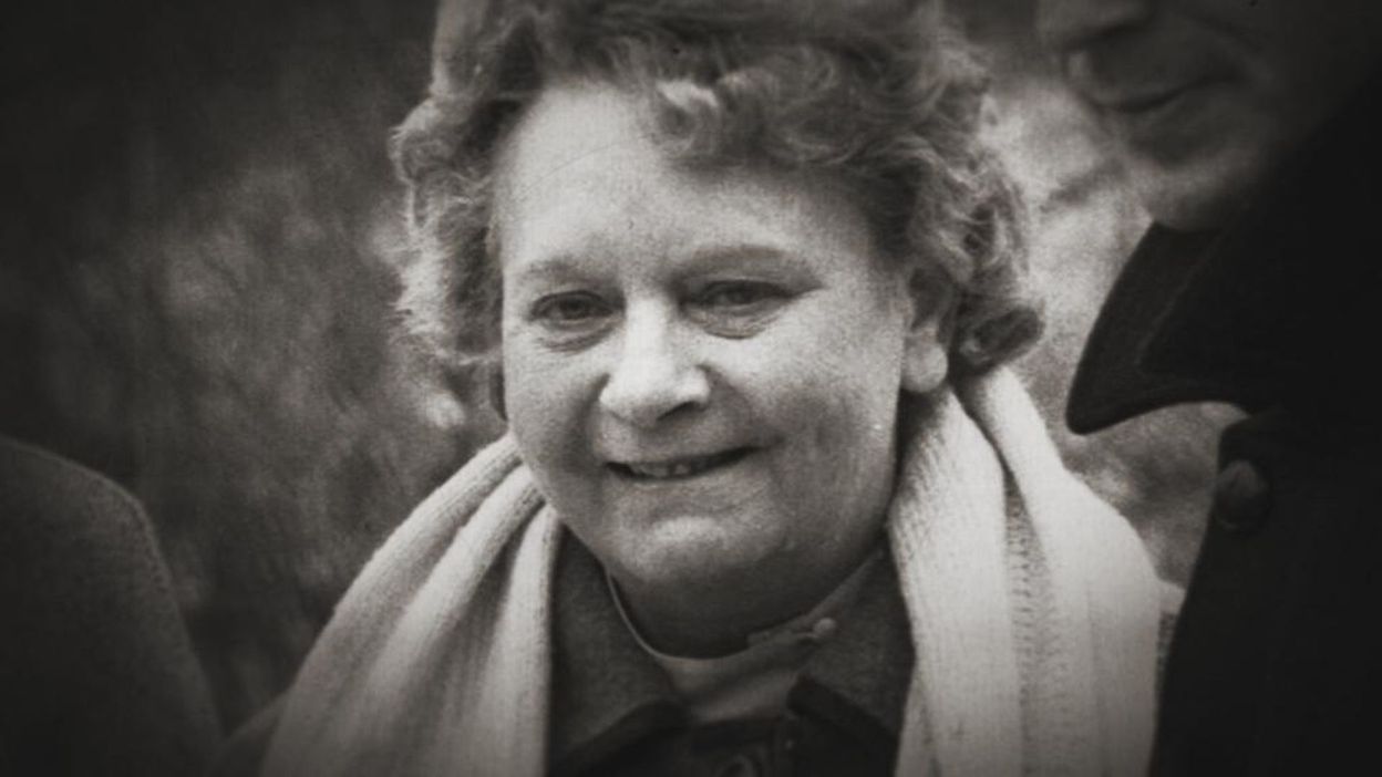 L’affaire JeanYves Morel 'La petite maison de l’horreur' qui glaçait