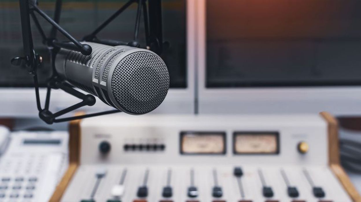 Viva + , vos chansons ont une histoire RTBF.be