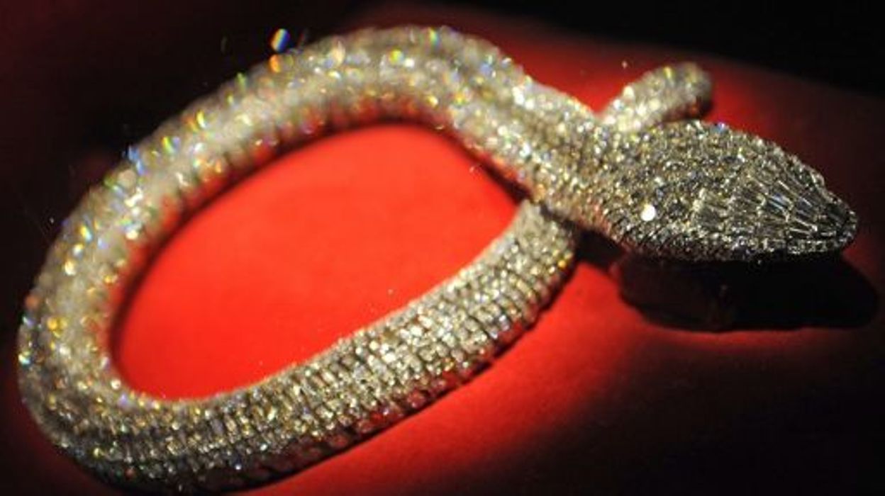 Bague de fiançailles en or massif 14 carats certifiée Igi pour femme et homme, avec diamants de laboratoire taillés en poire